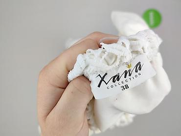 m: Xana, Bluzka damska, rozmiar M — 4