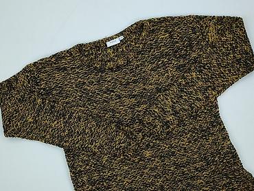 Fransa, Sweter damski, rozmiar 2XL