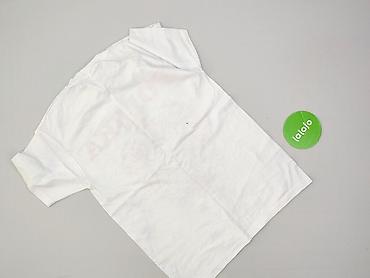 pull bear polska: Fruit Of The Loom, Koszulka dla mężczyzn, rozmiar S — 3