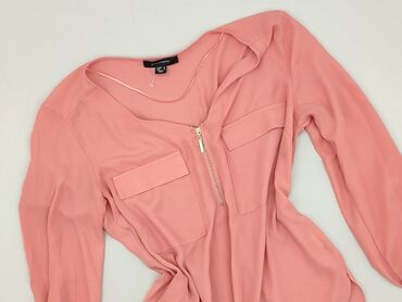 Atmosphere, Жіноча блуза, розмір M