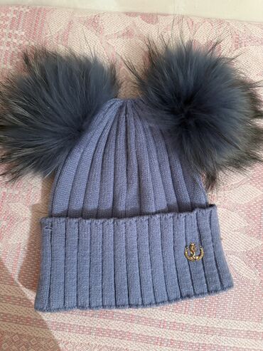 Uşaqlar üçün digər geyimlər: Her biri 1,2 man — 8