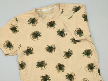 T-shirt for men, L (EU 40), Celio, condition - Good