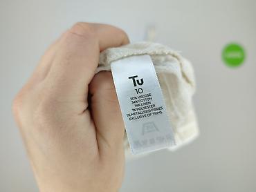 used goods: TU Woman, Sukienka damska, rozmiar M — 5