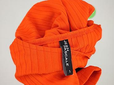 bluzki prada: Jean Pascale, Top damski, rozmiar S — 5