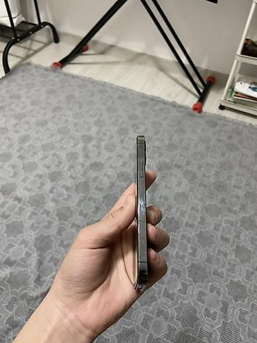 Apple iPhone: IPhone 12 Pro, Графит, 88 % — 2