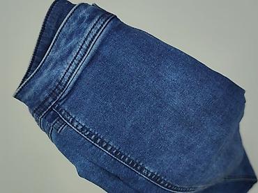 kids jeans: H&M, Jeansy damskie, rozmiar S — 6