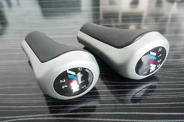 msr x6: Bmw M rucica menjaca 5 i 6 brzina. Univerzalna rucica menjaca za Bmw — 2