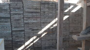 стол с регулируемой высотой бишкек: Опалубка Пайдубал үчүн, Фанера, Колдонулган Акылуу жеткирүү