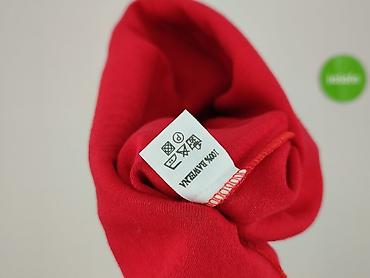 olx koszulki: T-shirt damski, rozmiar S — 4
