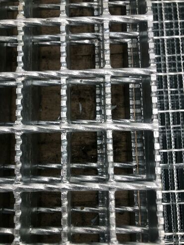 Profillər, şvellerlər: Profil, Polad, Ünvandan götürmə, Kredit yoxdur — 11