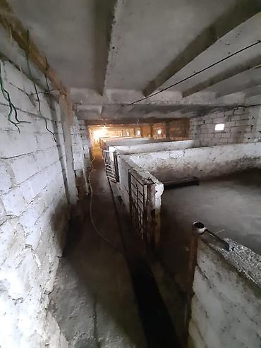 mese torpagi: 70 sot, Tikinti, Mülkiyyətçi — 1