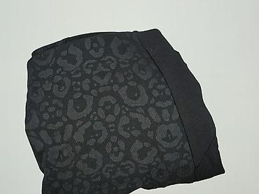 metallica primark: H&M Divided, Spódnica damska, rozmiar L — 6