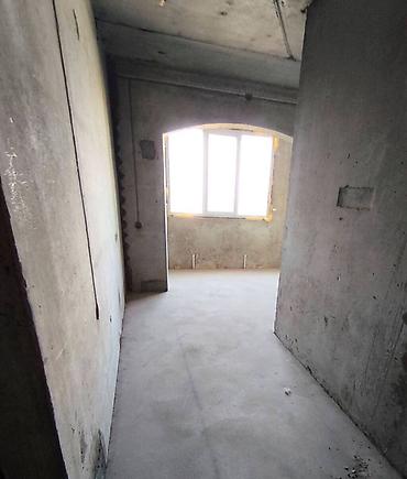 Продажа квартир: 3 комнаты, 83 м², Технопарк Элитка, 4 этаж, ПСО (под самоотделку) — 4