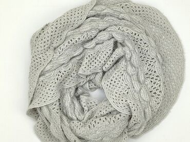 Scarfs: Scarf, Female, condition - Very good