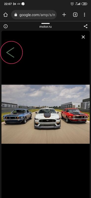 Двигатели, моторы и ГБЦ: Срочная скупка нерабочих двигателей и коробок любой марки авто — 7