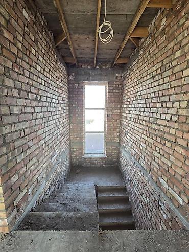 house: ОСОБНЯК | АК ОРДО 3 | 4 СОТКИ | Район - Ак Ордо 3, ул. Береке Кол — 2