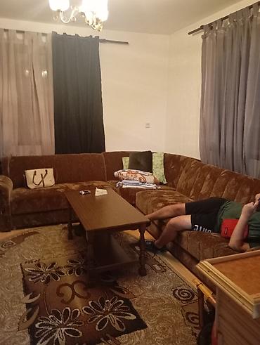 izdavanje kuća beograd: Izdaje se kuca u vlaskom dolu 10km od smederevske palanke.150kv voda — 2