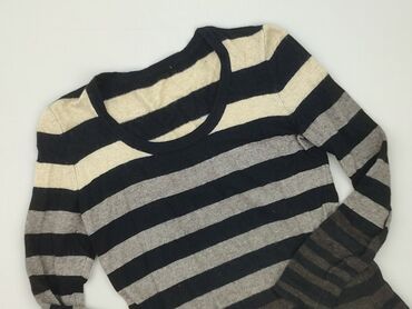kurtka softshell damska lidl: Women`s sweater, size S (EU 36)