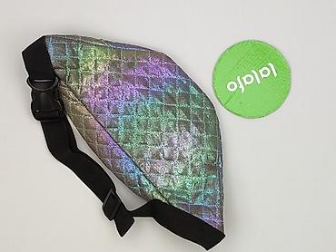 torba guess: Nerka, Guess, stan - Dobry — 3