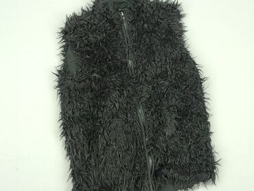 lidl sukienki dla dziewczynek: Transitional jacket, VRS, 8 years, 122-128 cm, condition - Very good