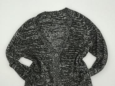 kartek: Terranova, Kardigan damski, rozmiar M — 1