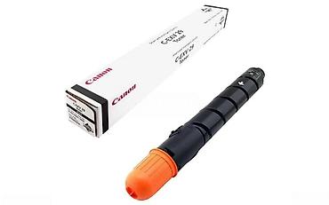 Другие канцелярские товары: Toner "Canon 051 (2790B002)"cходники и аксессуары Canon 051 (2790B002) — 1