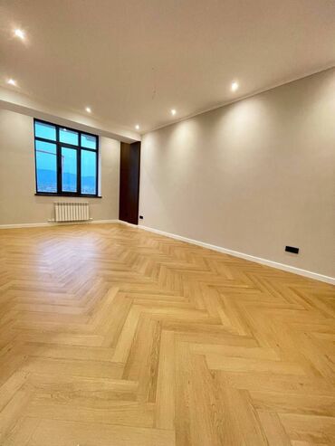 квартиры с ремонтом в рассрочку: 2 комнаты, 83 м², Элитка, 7 этаж, Дизайнерский ремонт