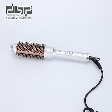 Hava fenləri: №: 6842 Məhsulun adı: Fen-fırça DSP SH_ID_191 DSP 20947S 78 W — 1