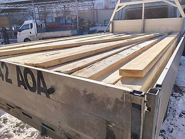 Доски: Жыгач кампа .Лесосклад тактай жыгач торсун таштамай балка стропила — 19