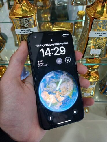 iphone 6 силикон: IPhone 11 Pro, 64 ГБ, Matte Midnight Green, Face ID