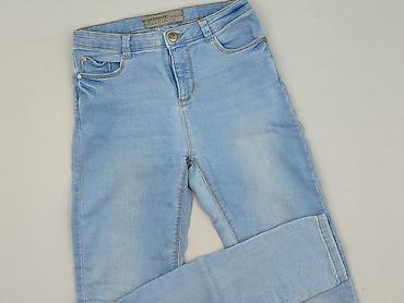 jeans clockhouse: Clockhouse, Jeansy damskie, rozmiar XS — 1