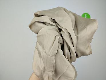 marki spodni: Dunnes, Spodnie materiałowe damskie, rozmiar S — 4