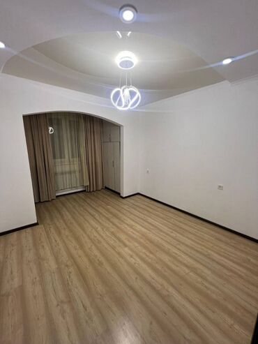 Продажа квартир: 2 комнаты, 66 м², 106 серия улучшенная, 9 этаж, Косметический ремонт