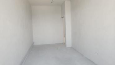 сниму дом в бишкеке: 3 комнаты, 80 м², 1 соток, Газ — 3