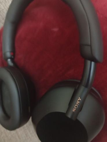 sony xm5: Sony WH-1000XM5 qulaqcıq Zehmet olmasa whatsapla elaqe saxlayin - — 3