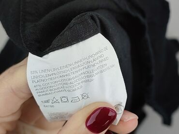 Koszule: Canda, Koszulа dla mężczyzn, rozmiar M — 7