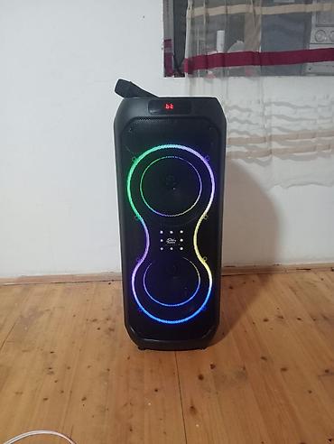 bakida 100 dollar nece manatdir: ‼️ Təcili Satıllr ‼️ Təzə kalonkadı baha alınıb 1 aydı alınıb — 2