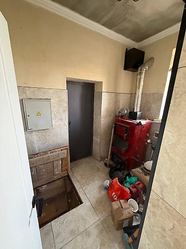 Продажа дачи: 🏡 ПРОДАЁТСЯ УЮТНЫЙ ДВУХЭТАЖНЫЙ ДОМ В АРАШАНЕ ✨ Дом, который строили — 13