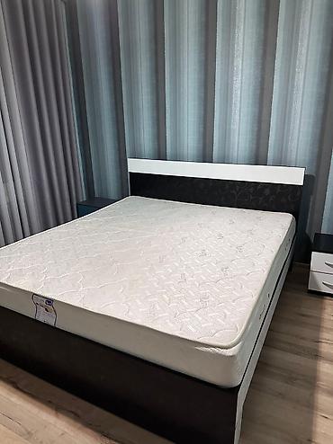 flat on rent: Сдаю 3х комн квартиру на Фрунзе/Гоголя на длительный срок от 1 года не — 3