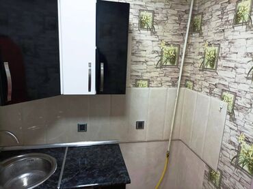 Yeni tikili: 2 otaqlı, Yeni tikili, 66 kv. m — 10