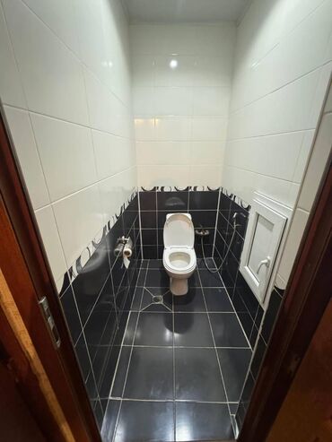 Uzunmüddətli kirayə mənzillər: Neapol dairesi,Afrodita sadliq sarayinin yanı,12 mərtəbəli — 6