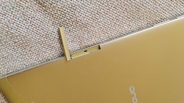 Tableti: Tablet ONDA V989 Air sa futrolom i tastaturom - Ekran: oko 9,7 inča — 21