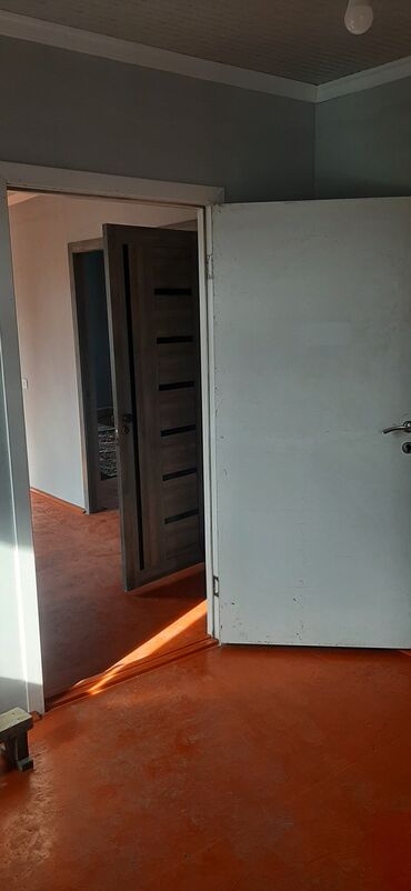 продаю дом арча бешик: 32 кв. м