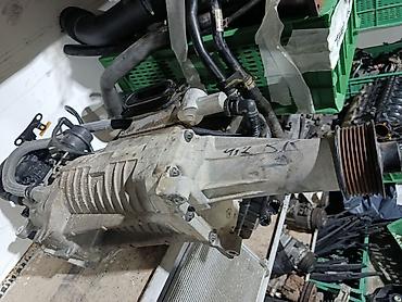 range rover ehtiyat hisseleri: 🚘 Range Rover sahibləri, diqqət! 2.7 | 3.0 | 3.6 | 4.2 | 4.4 motorlar — 6
