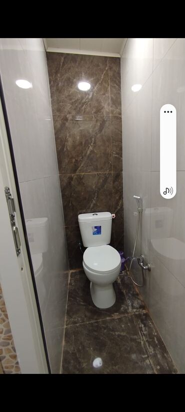 Köhnə tikili: Xırdalan, 3 otaqlı, Köhnə tikili, 76 kv. m -da lalafo.az — 10 Köhnə tikili: Xırdalan, 3 otaqlı, Köhnə tikili, 76 kv. m — 10