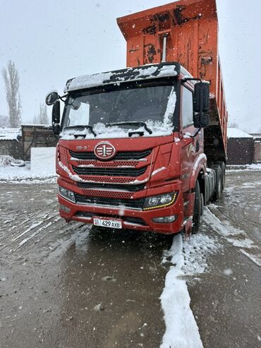 Грузовики: Грузовик, Стандарт — 14