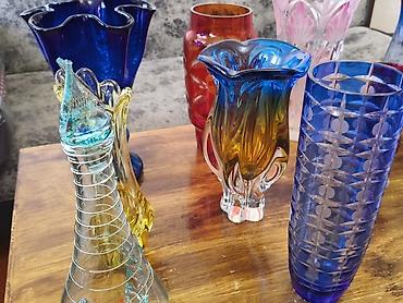 Наборы посуды: Ссср — 4