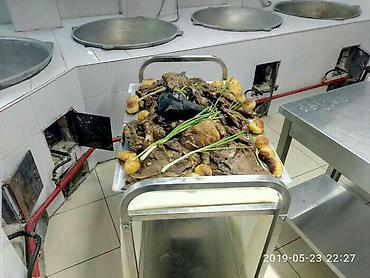 козу гриль иссык куль: Таш-кордоКозугриль Принимаем заказы на Доставка — 2
