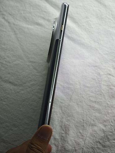 dell latitude 5290: Oppo — 9