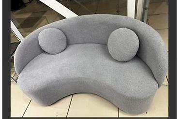 Комплекты мягкой мебели: Комплект мягкой мебели — 23